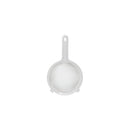 Colador 17 cm Blanco 03344BLANCO