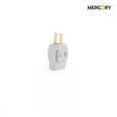 TE Electrica Blanca X 12 ECA80