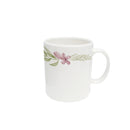 Mug de 318.9 CC Danna x 12 Unidades PL193F526012