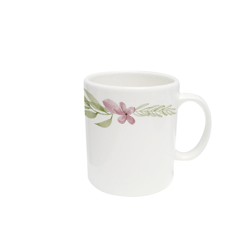 Mug de 318.9 CC Danna x 12 Unidades PL193F526012