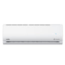 Aire Inverter Mabe 18000 BTU 220V Blanco MMI18CDBWCCC9