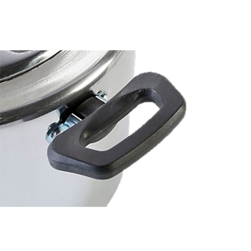 Olla a Presión UMCO 6 Litros Ecoexpress 300400N