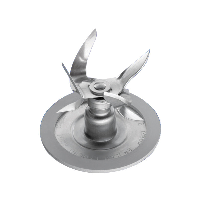 Cuchilla Pica Hielo de 6 Aspas 4980011000