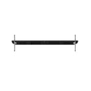 Televisor QLED Hyundai 60" Negro 4K UHD Google TV HYLED6005QG