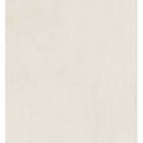 Piso Pared Vancouver Beige Cara Diferenciadas 30X60 Cms X1.62 Mts 604602031