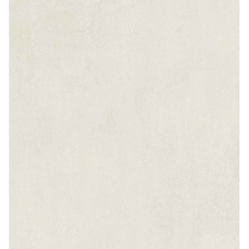 Piso Pared Vancouver Beige Cara Diferenciadas 30X60 Cms X1.62 Mts 604602031