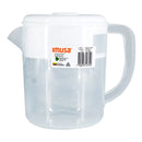 Jarra Americana 1.5 Litros Imusa 1275400