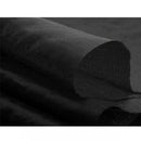 Tela Polipropileno sombrio 60%,  3m x100 m, negro UV 2 años Rollo x 100 MT 2310122VTPA