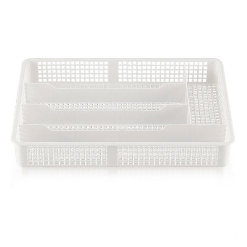 Organizador de cubiertos Imusa 1441100