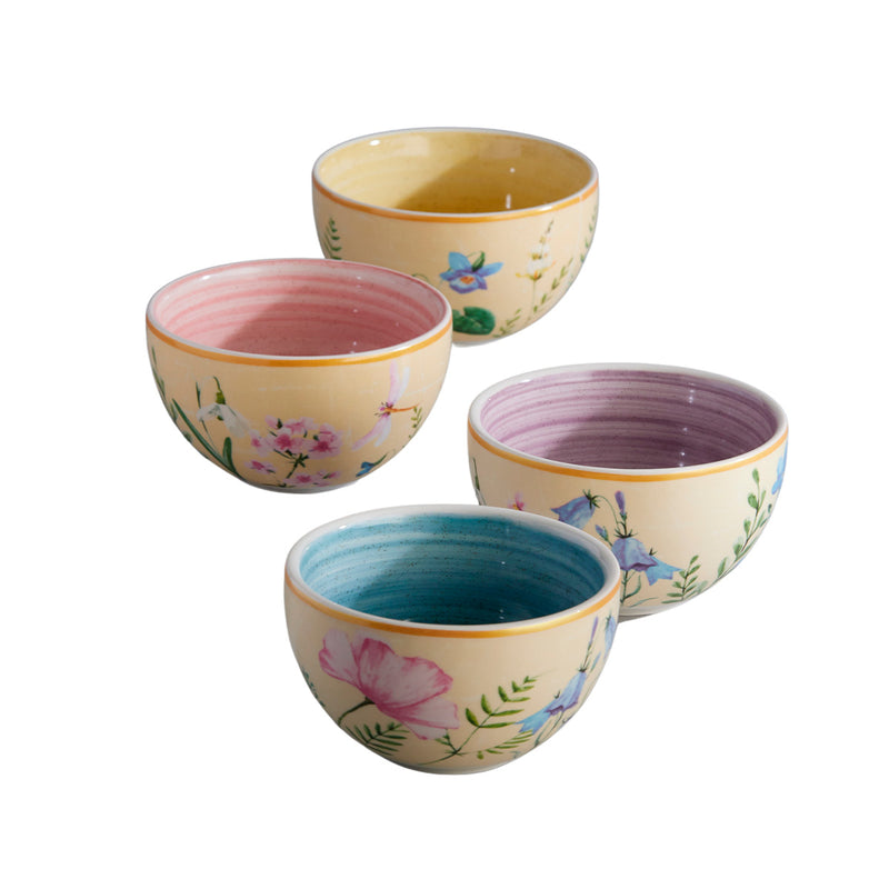 Mug 379.7cc Juliet x 12 Unidades PL178H526412