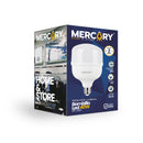 Bombillo LED Alta Potencia de 40 Watts 6500K Blanco IBL11
