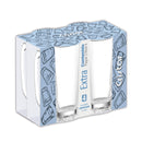 Jarro Cervecero Dakota (6 Canastilla x 4Unidades) 0210CL4PR