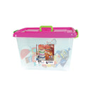 Practicaja 40 Litros 179