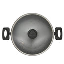 Olla IMUSA Talent 24cm Tapa de Vidrio 0382000