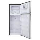Nevera No-Frost de 448Lt Panel Digital Inoxidable 9003307