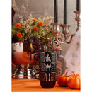 Set 3 Pocillos Halloween 201.4ml SL120J004403