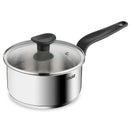 Batería 8 Piezas - Acero Primary E316S484