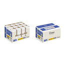 Vaso Barcelona Rocks 12.25Oz Caja X24Uds 0927AL24PDQANIV26