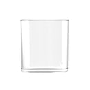 Vaso Rio Rocks 480 ML Caja x 24 unidades 0935AL24