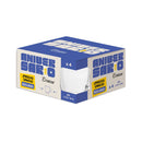 Mug London 11.75Oz 6Can X 4Uds 0367EL4ANIV26