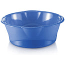 Artesa IMUSA 20 Litros Traslúcida Redonda 1310600