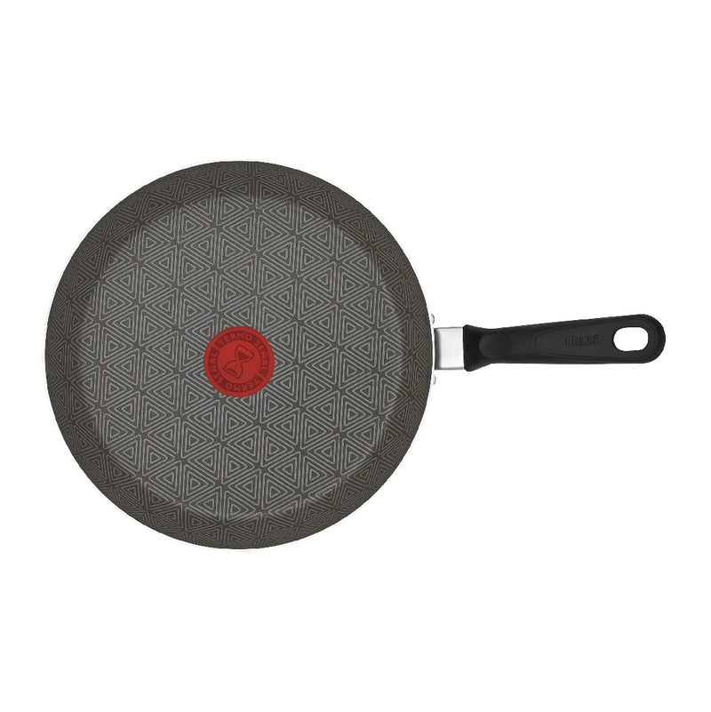 Sartén IMUSA Talent 24cm Antiadherente 0380800