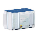 Vaso Cristar Río Bebidas 16.25 Oz 6uds Azul Deep Blue 0936CX6