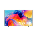 Televisor Samsung Smart 85" Mini LED 4K UN85M75HAKXZL