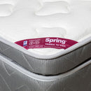 Colchón Dante Pro 200x200 30101005