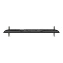 Televisor Smart Hyundai 50" QLED 4K Negro HYLED5030QG