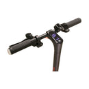 Patineta Electrica Scooty Negro SCOOTY