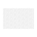 Pared Mayal Est 30X45 X1.89 Blanco 451553001