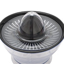 Exprimidor 1 Litro IMUSA Vitapress Negro BKB40856