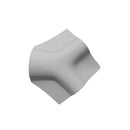 Unión tres limatesas perfil 7 105811