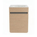 Mueble Aluvia Elevado LVM 40x35 Cartagena LM5456121
