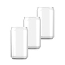 Vaso Lata 11.07oz 12 Canastillas x 3 Unidades 0919CL3PDQ