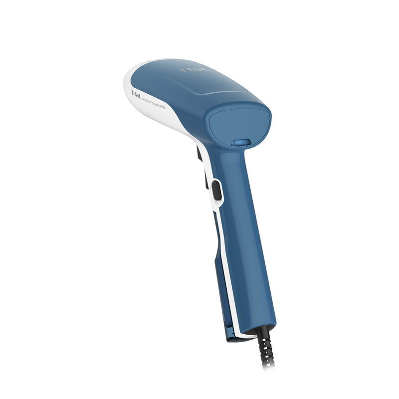 Plancha Vertical Access First DT6130Q1