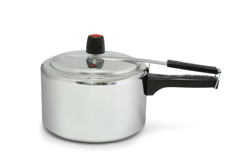 Olla a presion de 4 Litros 64416