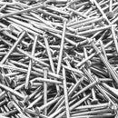 Puntilla con cabeza 6" Caja X 25 Cajetillas de 25Kg -210943