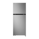 Nevera LG No Frost 212L Plata Multi Air Flow VT22BPY-APYCCLM