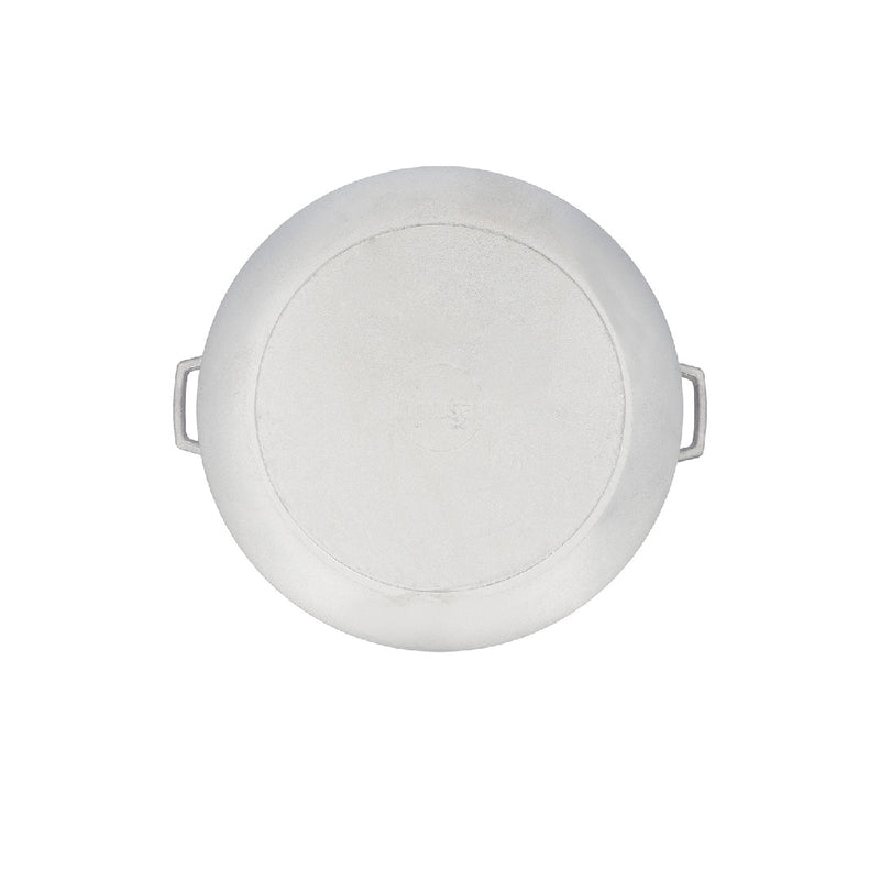 Caldero IMUSA 44cm Aluminio Fundido 8050800