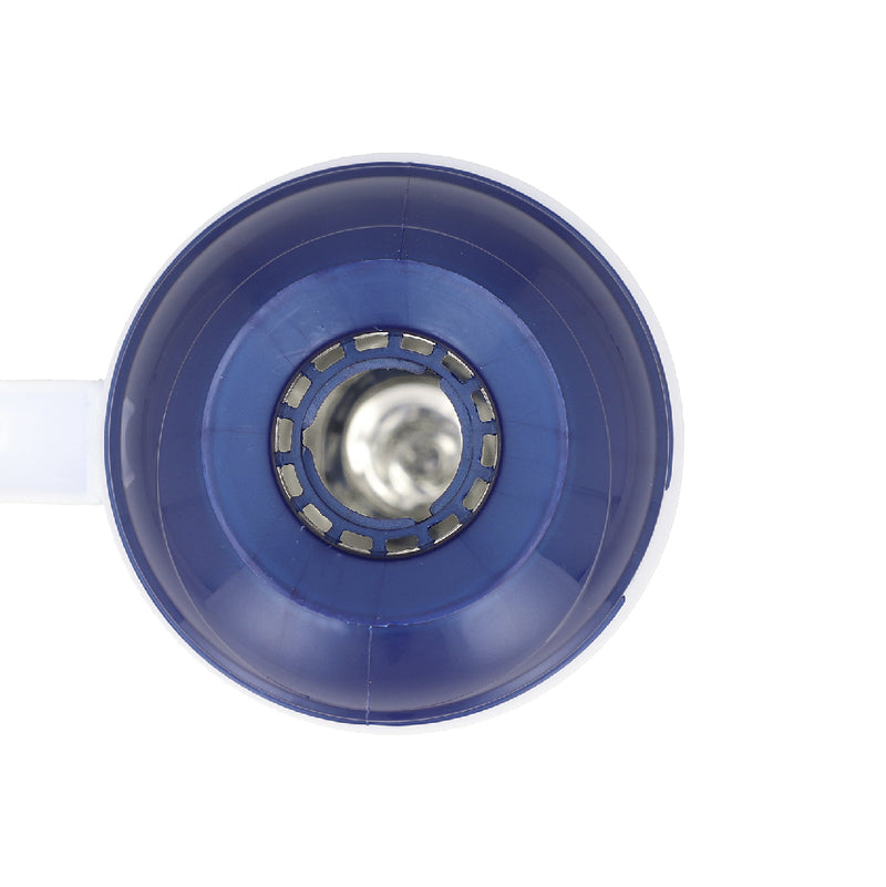 Termo Liso 0.75L IMUSA 1290600