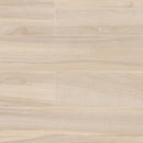 Piso Madera Naranjo Terra  60X60Cms X1.80 Mts 603022751