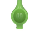 Exprimidor de Limones Imusa en Aluminio Verde 8003200