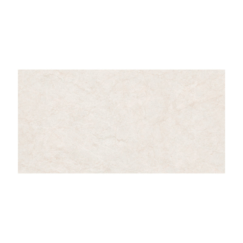 Pared Panay 30X60 X1.62  Beige