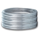 Alambre galvanizado brillante Calibre14 X 25 Kg -210342-259660