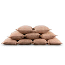 Saco N.6 70x95cm-25-17-920t Bulto x 100 UND 1404001