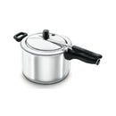 Olla a Presión IMUSA Maxi 6 Litros en Aluminio 0305100