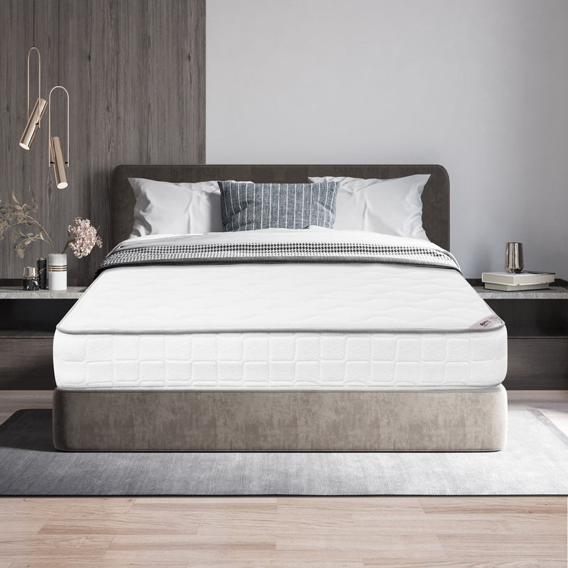 Colchón Nimbus 100x190 24 CM + Almohada 30202644