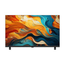 Televisor Smart Haier 32" HD Negro H32K85FX